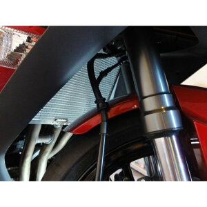 ETCHING FACTORY Ninja1000p WG^[RAK[h J[ ԃGu RGK-Z1000-01-rd Gb`Ot@Ng[ WG^[֘Ap[c Ninja1000