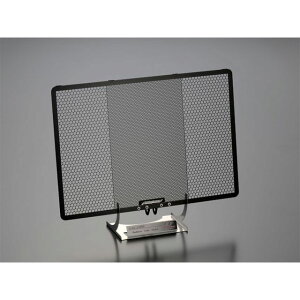 ETCHING FACTORY Ninja1000p WG^[RAK[h X[p[ubNdl J[ Gu RGK-Z1000-01-SB-bu Gb`Ot@Ng[ WG^[֘Ap[c oCN Ninja1000