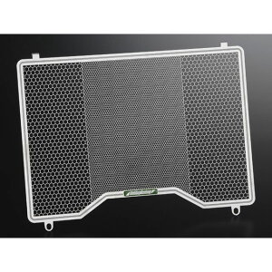 ETCHING FACTORY ZRX1100i97`00j/1200i01`08jp WG^[K[h J[ Gu RGK-ZRX1200-00-ye Gb`Ot@Ng[ WG^[֘Ap[c oCN ZRX1100 ZRX1200