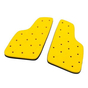 HenlyBegins veN^[Pi  93103 [J[݌ɂ w[rMY `FXgEuXgK[h oCN