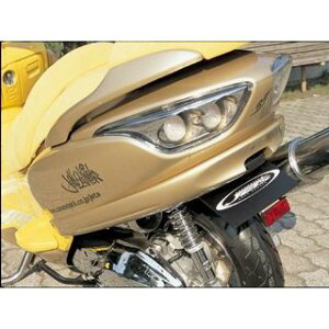 y[J[zgT[rX}bN tF_[Xe[Ro[gyDRUG BOMBERz J[Fh 08B1009 MOTO SERVICE MAC JEEGA oCN tHc@X tHc@Z