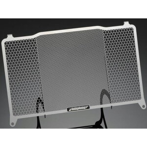 ETCHING FACTORY ZRX400i94`08jp WG^[K[h J[ ԃGu RGK-ZRX400-00-rd Gb`Ot@Ng[ WG^[֘Ap[c ZRX400