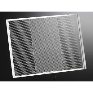 ETCHING FACTORY ZX-10Ri06`07jp WG^[K[h J[ ԃGu RGK-ZX10R-01-rd Gb`Ot@Ng[ WG^[֘Ap[c ZX-10R