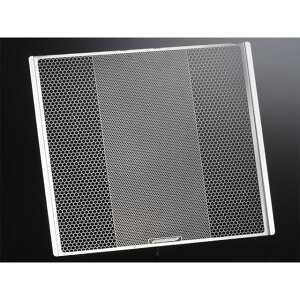 ETCHING FACTORY ZX-10Ri08`17jp WG^[K[h J[ ԃGu RGK-ZX10R-02-rd Gb`Ot@Ng[ WG^[֘Ap[c ZX-10R