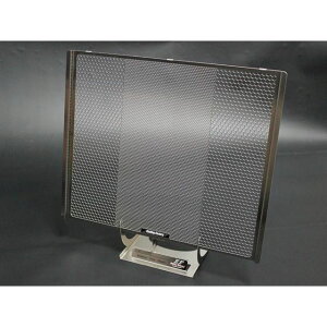 ETCHING FACTORY ZX-6Ri13-17j636p WG^[RAK[h J[ ԃGu RGK-ZX6-01-rd Gb`Ot@Ng[ WG^[֘Ap[c ZX-6R 636p