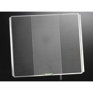 ETCHING FACTORY ZZR1400i06`jp WG^[K[h J[ Gu RGK-ZZR1400-00-bu Gb`Ot@Ng[ WG^[֘Ap[c oCN ZZR1400