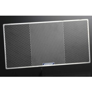 ETCHING FACTORY Bandit1250i07`jp WG^[K[h J[ ԃGu RGS-BANDIT1250-00-rd Gb`Ot@Ng[ WG^[֘Ap[c Bandit1250