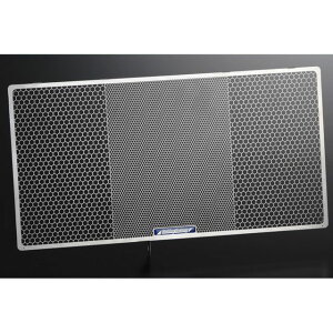 ETCHING FACTORY Bandit1250Fi10`jp WG^[K[h J[ Gu RGS-BANDIT1250-01-bu Gb`Ot@Ng[ WG^[֘Ap[c oCN Bandit1250F