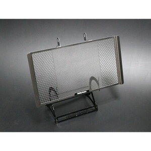 ETCHING FACTORY GSR250pi12-17j WG^[RAK[h J[ ԃGu RGS-GSR250-00-rd Gb`Ot@Ng[ WG^[֘Ap[c GSR250