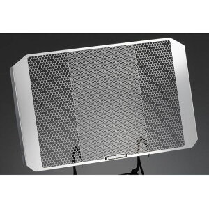 ETCHING FACTORY GSR400/600i06`17jp WG^[K[h J[ Gu RGS-GSR400-00-bu Gb`Ot@Ng[ WG^[֘Ap[c oCN GSR400/600