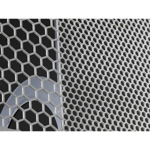 ETCHING FACTORY GSX-R1100i90`92jp ICN[[K[h J[ ԃGu RGS-GSXR1100-00-rd Gb`Ot@Ng[ ICN[[֘Ap[c GSX-R1100