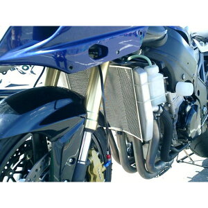ETCHING FACTORY GSX-R600i04-05jp WG^[K[h J[ ԃGu RGS-GSXR600-00-rd Gb`Ot@Ng[ WG^[֘Ap[c GSX-R600