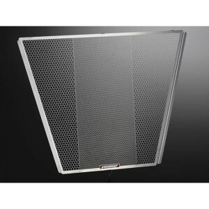 ETCHING FACTORY GSX-R600/750i06`17jp WG^[K[h J[ Gu RGS-GSXR600-01-bu Gb`Ot@Ng[ WG^[֘Ap[c oCN GSX-R600/750