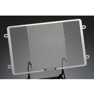 ETCHING FACTORY KATANA/IMPULSEp WG^[K[h J[ Gu RGS-KATANA400-00-bu Gb`Ot@Ng[ WG^[֘Ap[c oCN IMPULSE KATANA