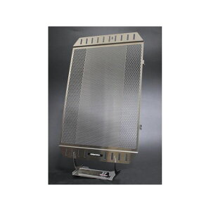 ETCHING FACTORY M109R/u[o[hi10`13jp WG^[RAK[h J[ Gu RGS-M109-00-ye Gb`Ot@Ng[ WG^[֘Ap[c M109R/u[o[h