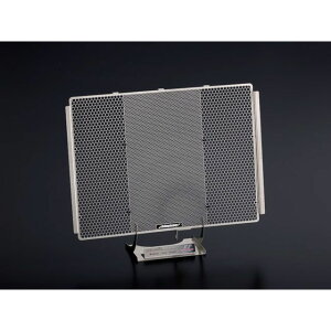 ETCHING FACTORY GSX-S1000/Fi15`jp WG^[RAK[h J[ Gu RGS-S1000-00-ye Gb`Ot@Ng[ WG^[֘Ap[c oCN GSX-S1000/F