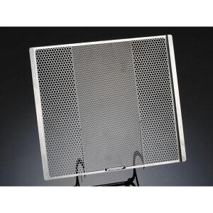 ETCHING FACTORY Daytona675gvp WG^[K[h J[ ԃGu RGT-DAYTONA675-00-rd Gb`Ot@Ng[ WG^[֘Ap[c Daytona675