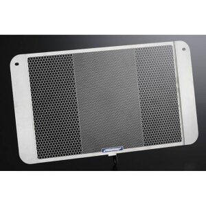 ETCHING FACTORY FZ-1�i06�`�j�p ���W�G�^�[�K�[�h �J���[ �΃G���u���� RGY-FZ1-00-gr �G�b�`���O�t�@�N�g���[ ���W�G�^�[�֘A�p�[�c FZ-1