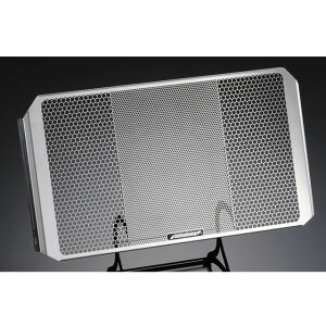 ETCHING FACTORY FZ-6i07`jp WG^[K[h J[ Gu RGY-FZ6-01-bu Gb`Ot@Ng[ WG^[֘Ap[c oCN FZ-6