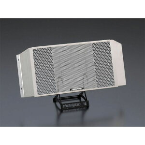 ETCHING FACTORY FZS600i03jp WG^[RAK[h J[ ԃGu RGY-FZS6-00-rd Gb`Ot@Ng[ WG^[֘Ap[c FZS600