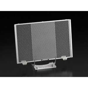 ETCHING FACTORY MT-09 TRACERp WG^[RAK[h J[ ԃGu RGY-MT09-00-rd Gb`Ot@Ng[ WG^[֘Ap[c MT-09 TRACER