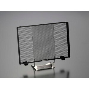 ETCHING FACTORY MT-09p WG^[RAK[h X[p[ubNdl J[ Gu RGY-MT09-00-SB-bu Gb`Ot@Ng[ WG^[֘Ap[c oCN MT-09