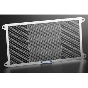 ETCHING FACTORY R1-Zi90`99jp WG^[K[h J[ Gu RGY-R1Z-00-bu Gb`Ot@Ng[ WG^[֘Ap[c oCN R1-Z