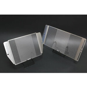 ETCHING FACTORY V-MAXi09`jp WG^[K[hSET J[ Gu RGY-VMAX-01-bu Gb`Ot@Ng[ WG^[֘Ap[c oCN V-MAX
