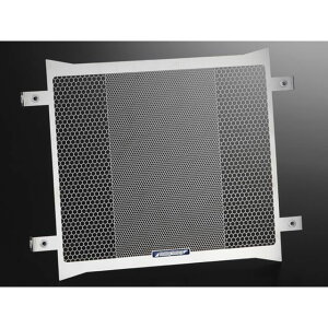 ETCHING FACTORY V-MAXi96`08jp WG^[K[h J[ ԃGu RGY-VMAX-00-rd Gb`Ot@Ng[ WG^[֘Ap[c oCN V-MAX