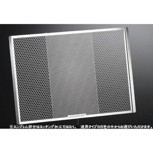 ETCHING FACTORY YZF-R1i09`14jp WG^[K[h J[ Gu RGY-YZFR1-03-bl Gb`Ot@Ng[ WG^[֘Ap[c oCN YZF-R1