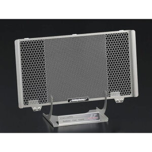 ETCHING FACTORY YZF-R25/R3i15`16jpWG^[K[h J[ ԃGu RGY-YZFR25-00-rd Gb`Ot@Ng[ WG^[֘Ap[c YZF-R25/R3