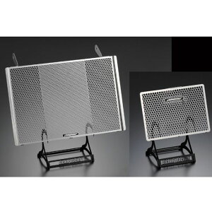 ETCHING FACTORY Multistrada 1200p WG^[ICN[[K[hSET J[ Gu ROD-MULTI-00-bl Gb`Ot@Ng[ ICN[[֘Ap[c oCN Multistrada 1200