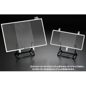 ETCHING FACTORY GSX1300Ri99`07jp WG^[ICN[[K[hSET J[ ԃGu ROS-GSX1300-00-rd Gb`Ot@Ng[ ICN[[֘Ap[c GSX1300R