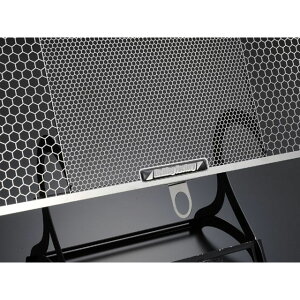 ETCHING FACTORY GSX-R1000i03`04jp WG^[ICN[[K[hSET J[ ԃGu ROS-GSXR1000-00-rd Gb`Ot@Ng[ ICN[[֘Ap[c GSX-R1000