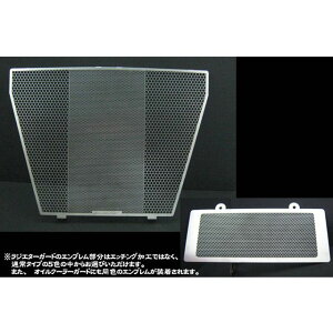 ETCHING FACTORY GSX-R1000i07`08jp WG^[ICN[[K[hSET J[ ԃGu ROS-GSXR1000-02-rd Gb`Ot@Ng[ ICN[[֘Ap[c oCN GSX-R1000