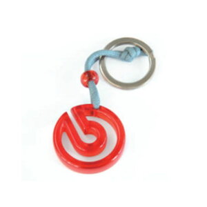 brembo Key RingiSymbolj 99.8637.06 u{ L[z_[ pi