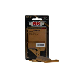 rk-japan FINE ALLOY 55iZ~^j 920FA5 A[P[EWp u[Lpbh