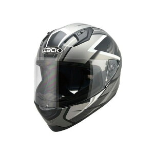 SPEEDPIT ZF-4 ttFCXin[t}bhubNVo[/ZZj TCY M ZF-4 [J[݌ɂ Xs[hsbg ttFCXwbg