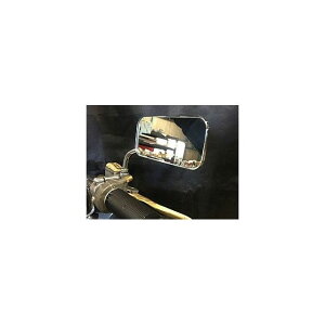 K&W MAGNA50pEh~[wXNGAx dl p P22031-5 iK&W ~[֘Ap[c oCN magna50