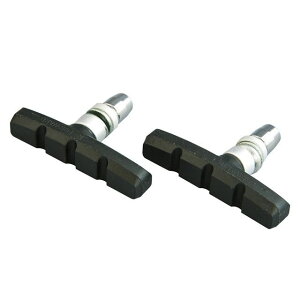 BARADINE ] u[L i948j Vu[LV[ 60mm EyA 948V [J[݌ɂ ofBi]ԁj p[c