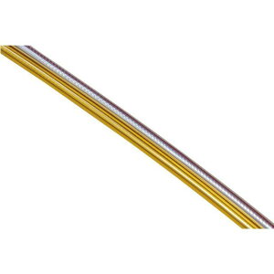 BARADINE ] ANZT[ iVtgAE^[j 5mm×2200mm 1{iVo[j [J[݌ɂ ofBi]ԁj p[c ]