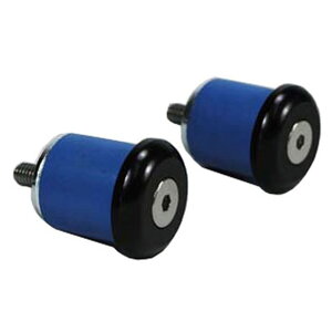 NITTO ] nh io[GhLbvj tbgo[p A~ a20.0`22.0mmiubNj EC-01 i]ԁj p[c ]