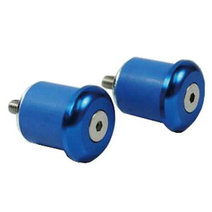 NITTO ] nh io[GhLbvj tbgo[p A~ a20.0`22.0mmiu[j EC-01 i]ԁj p[c ]