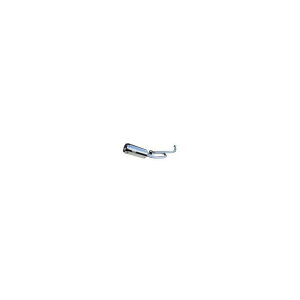 NR MAGIC Jack�i�W���b�N�j ���{�F�� JC200E-H10038 NR�}�W�b�N �}�t���[�{�� �����L�[125