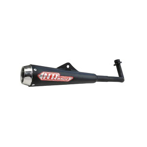NR MAGIC Billy�i�r���[�j ���{�F�� JC200K-H10038 NR�}�W�b�N �}�t���[�{�� �����L�[125