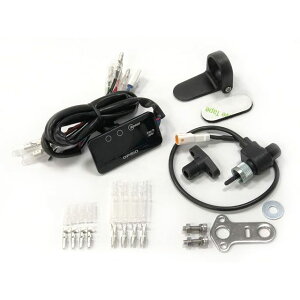 DILTS JAPAN OPMID PNPXs[h[^[JISKiP[u ėp M1201 fBcWp Xs[h[^[ oCN ėp