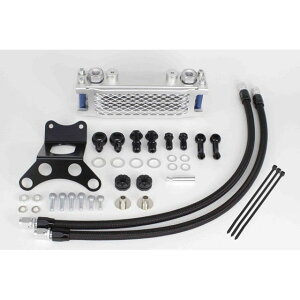 SP TAKEGAWA RpNgN[Lbgi3tB/AN4/XeAOXe/Nb`j E07-07-0380 SP ICN[[ oCN 6V/12VL[ES L[FI