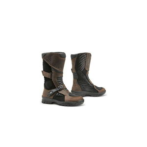 FORMA ADVENTURE TOURERiuEj TCY 26.0cm tH[} [VOu[c oCN