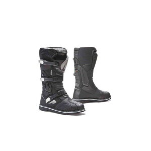 FORMA TERRA EVOiubNj TCY 25.0cm tH[} [VOu[c oCN