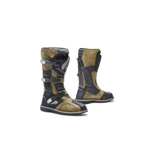 FORMA TERRA EVOiuEj TCY 25.5cm tH[} [VOu[c oCN